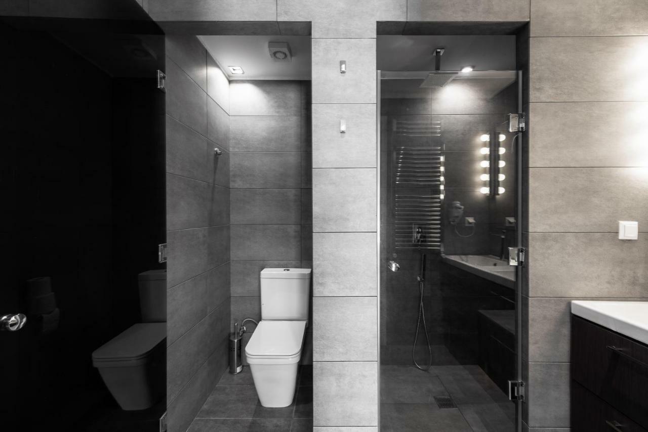 #Luxlikehome - Villa Mare Verde Vourvourou Buitenkant foto